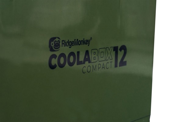 RidgeMonkey CoolaBox Compact 12 Litre
