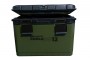 RidgeMonkey CoolaBox Compact 12 Litre