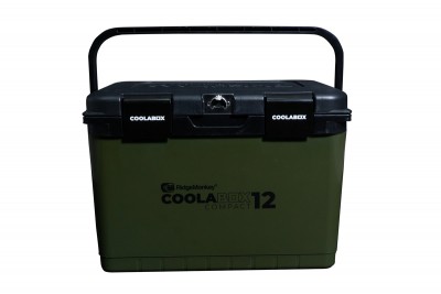 RidgeMonkey CoolaBox Compact 12 Litre