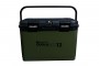 RidgeMonkey CoolaBox Compact 12 Litre