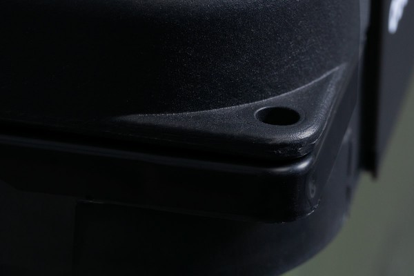 RidgeMonkey CoolaBox Compact 12 Litre