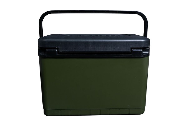 RidgeMonkey CoolaBox Compact 12 Litre