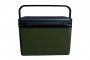 RidgeMonkey CoolaBox Compact 12 Litre