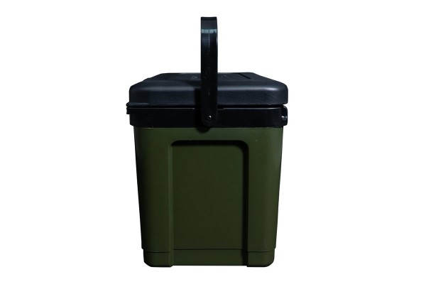 RidgeMonkey CoolaBox Compact 12 Litre