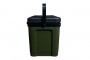 RidgeMonkey CoolaBox Compact 12 Litre