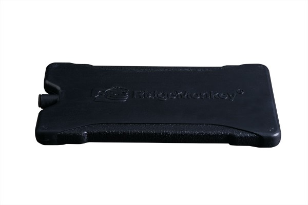 RidgeMonkey CoolaBox Compact 12 Litre