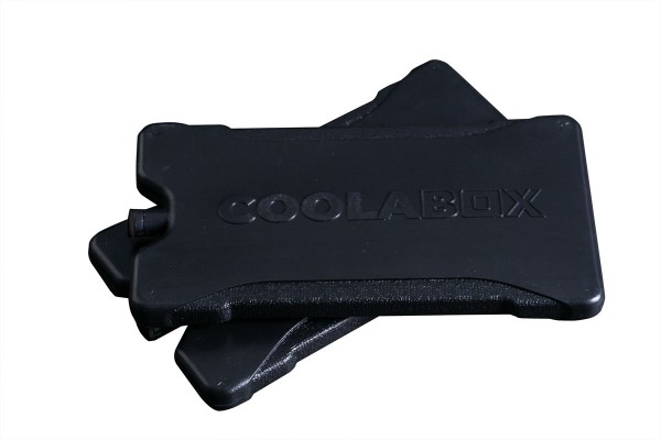 RidgeMonkey CoolaBox Compact 12 Litre