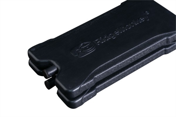 RidgeMonkey CoolaBox Compact 12 Litre