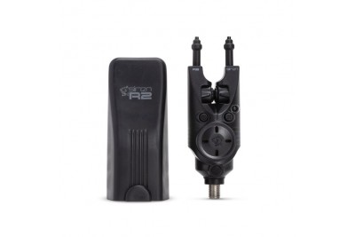 Nash Siren R2 Presentation Set with Receiver CLEARANCE Nash Siren R2 Presentation Set with Receiver CLEARANCE