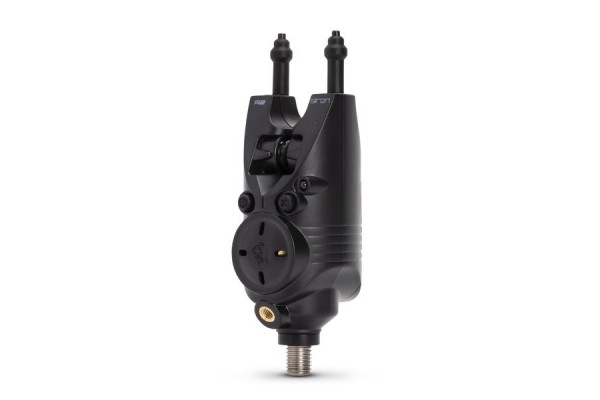 Nash Siren R2 Presentation Set with Receiver CLEARANCE