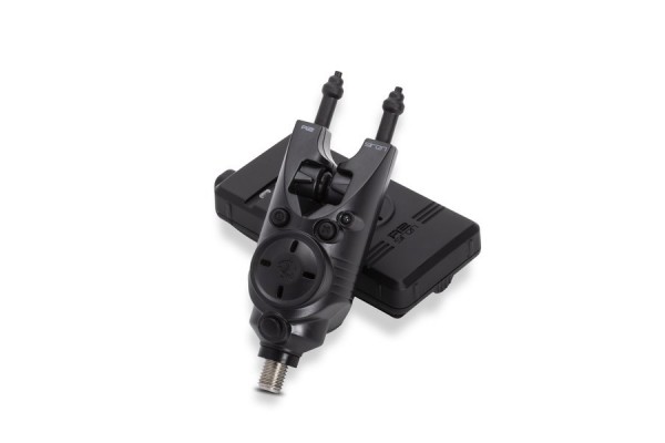 Nash Siren R2 Presentation Set with Receiver CLEARANCE