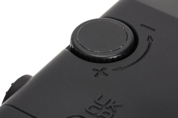 Nash Siren R2 Presentation Set with Receiver CLEARANCE