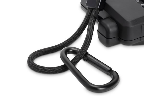 Nash Siren R2 Presentation Set with Receiver CLEARANCE