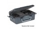 Plano XL ABS Waterproof Case - CLEARANCE