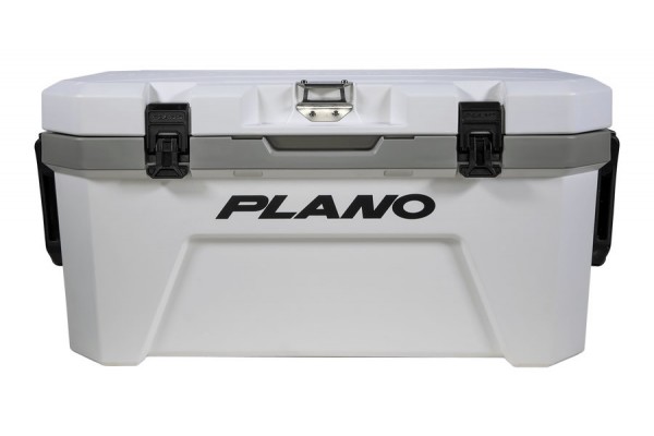 Plano Frost Cooler 32QT