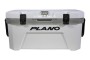 Plano Frost Cooler 32QT