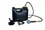 RidgeMonkey Outdoor Power Shower - Full Kit