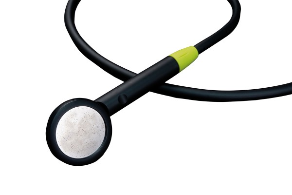 RidgeMonkey Outdoor Power Shower Attachment