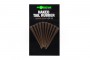 Korda Naked Tail Rubbers