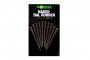 Korda Naked Tail Rubbers