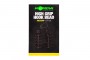 Korda High Grip Hook Beads Medium