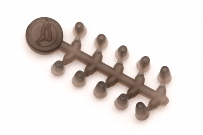 Korda High Grip Hook Beads Medium Korda High Grip Hook Beads Medium