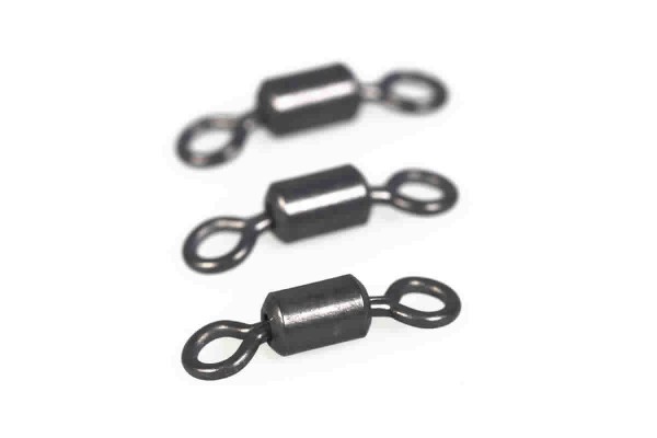 Thinking Anglers PTFE Size 11 Swivels (10)