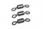 Thinking Anglers PTFE Size 11 Swivels (10)