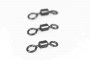 Thinking Anglers PTFE Size 20 Swivels (10)