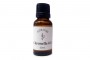 Citronella Oil 20ml