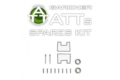 ATTs Spares Kit