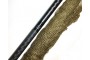 Free Spirit CTX Travel Landing Net 3m - 6 Piece