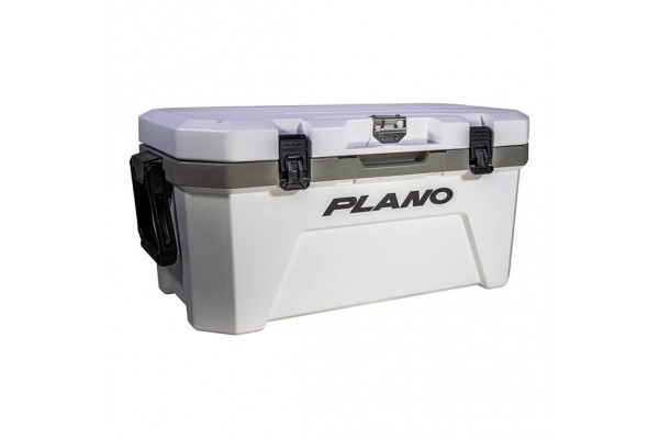 Plano Frost Cooler 32QT
