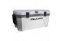Plano Frost Cooler 32QT