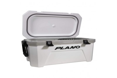 Plano Frost Cooler 32QT