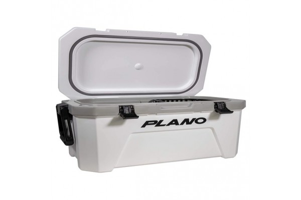 Plano Frost Cooler 32QT
