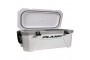 Plano Frost Cooler 32QT