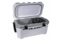 Plano Frost Cooler 32QT