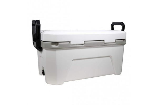 Plano Frost Cooler 32QT