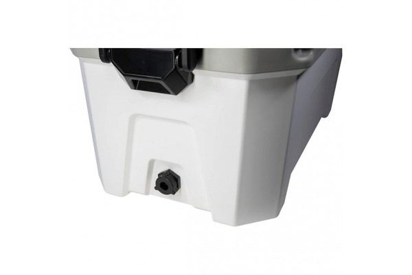 Plano Frost Cooler 32QT