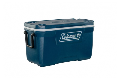 Coleman Xtreme Coolbox 70qt
