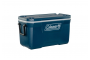 Coleman Xtreme Coolbox 70qt