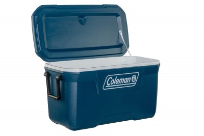 Coleman Xtreme Coolbox 70qt Coleman Xtreme Coolbox 70qt