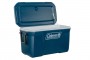 Coleman Xtreme Coolbox 70qt