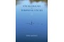 Sticklebacks to Throwing Sticks by Tom Bankes