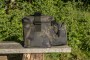 Solar Undercover Camo Cool Bag