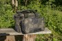 Solar Undercover Camo Cool Bag