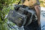 Solar Undercover Camo Cool Bag