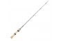Shimano Sedona Spinning Rod 91cm