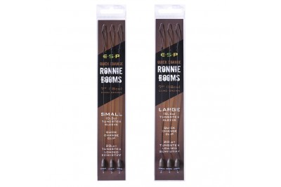 ESP Quick Change Ronnie Booms